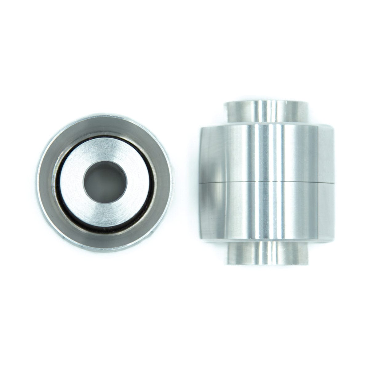 SPL Parts Rear Knuckle Bushing Kit - 2013-2016 Scion FR-S SPL RKB FRS