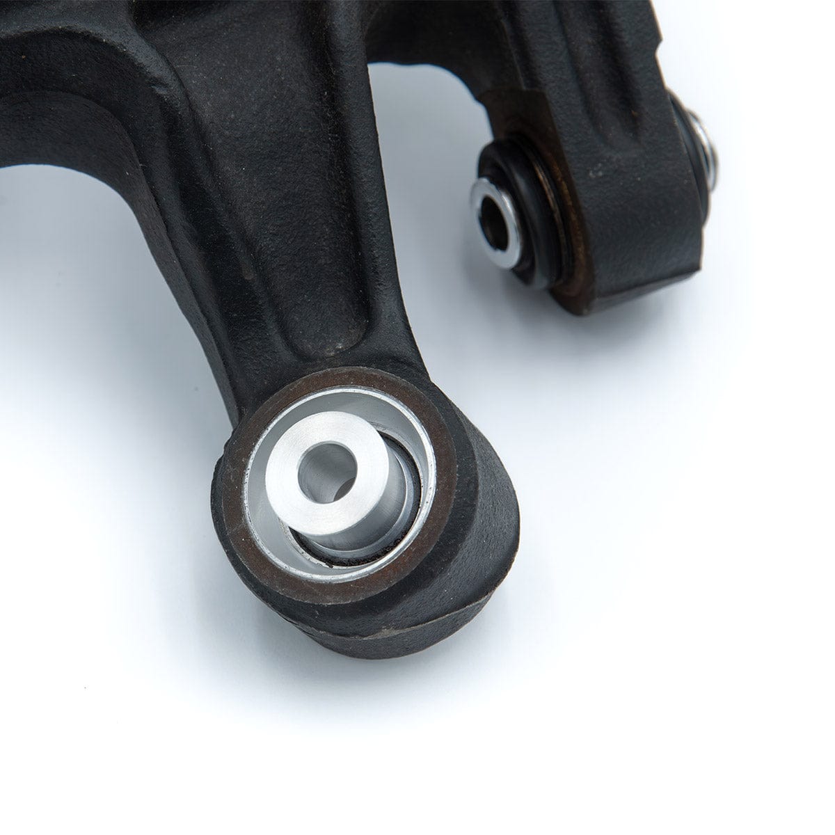 SPL Parts Rear Knuckle Bushing Kit - 2013-2016 Scion FR-S SPL RKB FRS