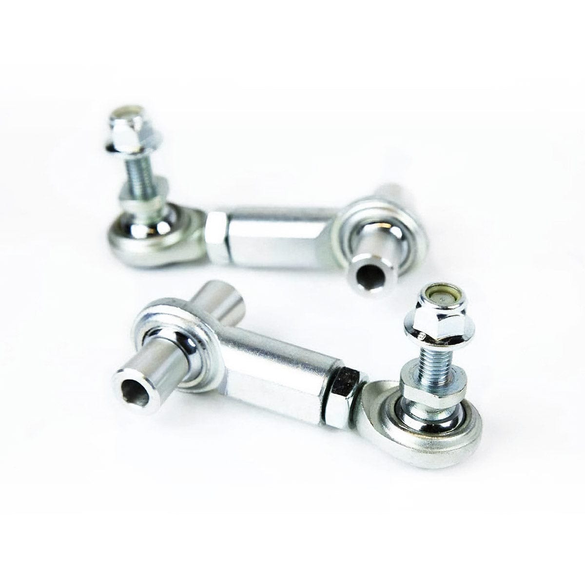 SPL PRO Rear End Links - 2008-2021 Subaru Impreza WRX (GR/VA) SPL RE FRS