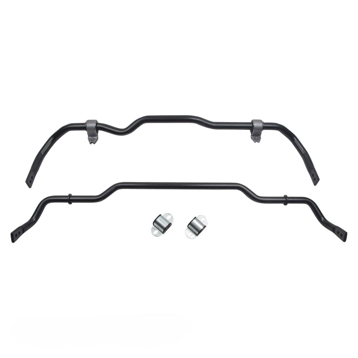 ST Suspensions Anti-Swaybar Set - 2014-2016 BMW 335i GT xDrive GT 52334