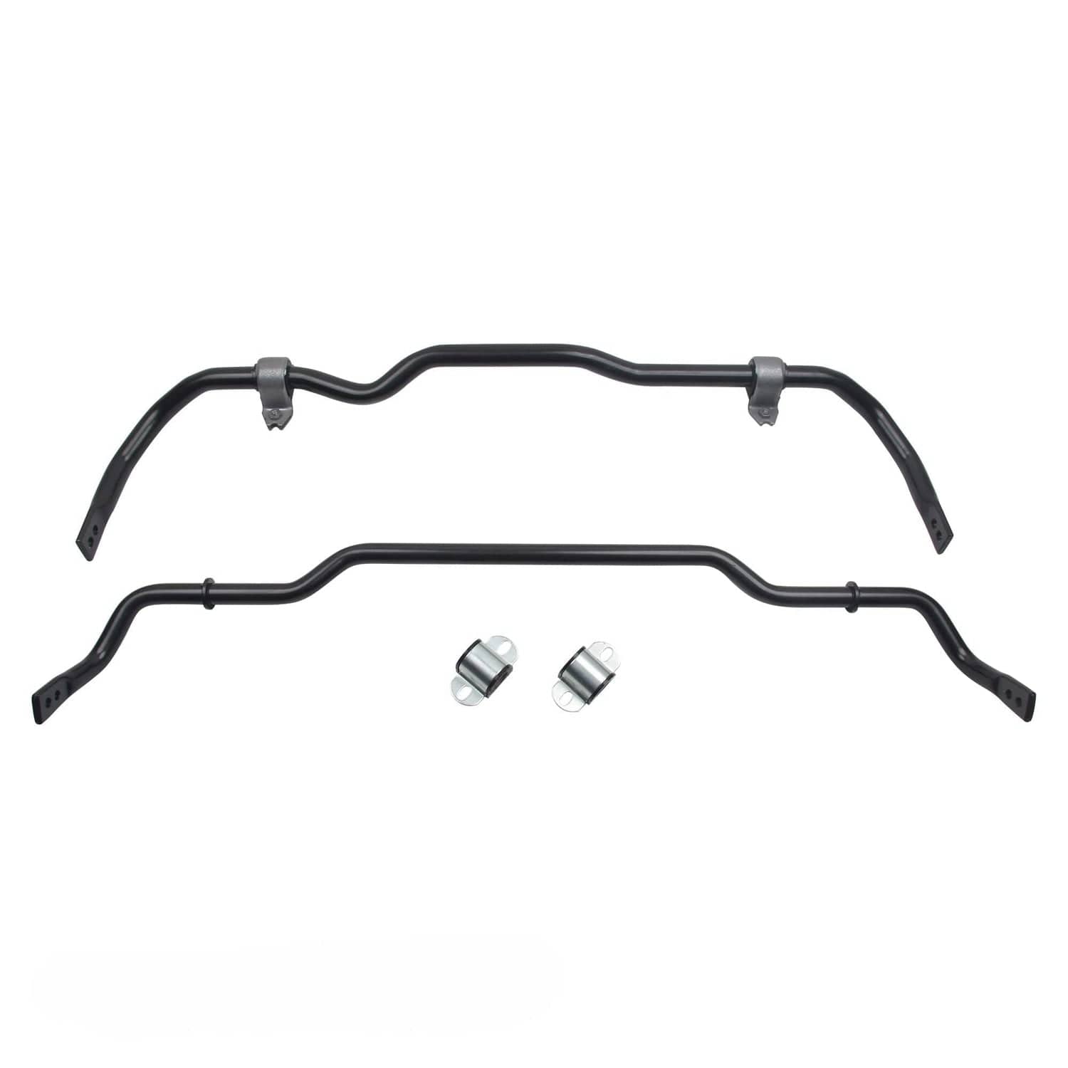 ST Suspensions Anti-Swaybar Set - 2017-2018 BMW 330i GT xDrive GT 52334