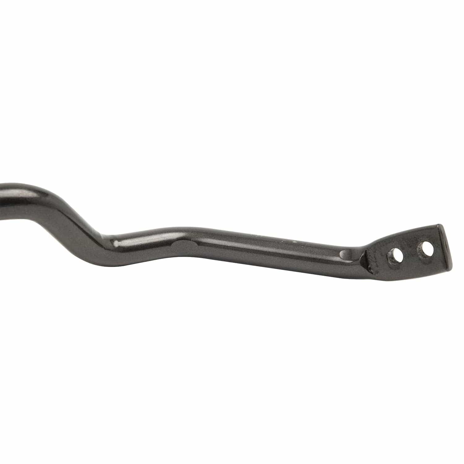 ST Suspensions Anti-Swaybar Set - 2017-2018 BMW 330i GT xDrive GT 52334
