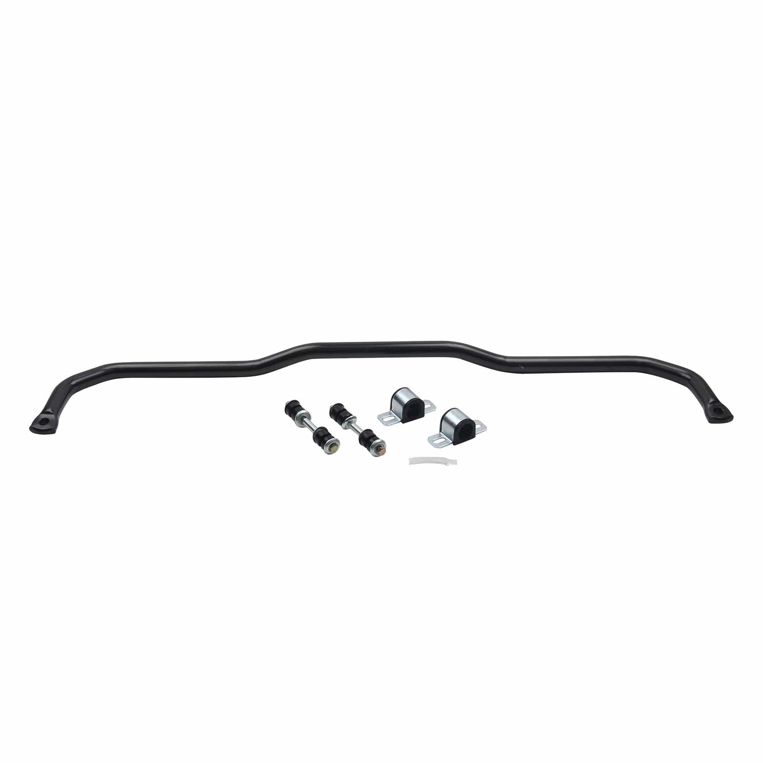 ST Suspensions Front Anti-Swaybar - 1973-1974 Oldsmobile Omega Coupe Sedan 50060