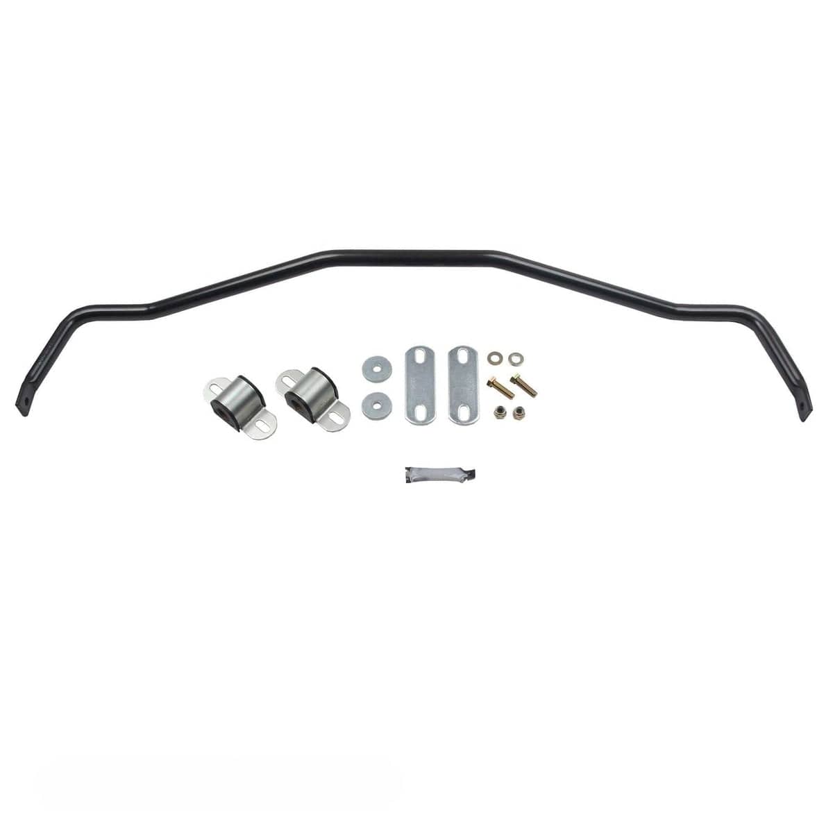 ST Suspensions Front Anti-Swaybar - 2017-2018 BMW 330i GT xDrive GT 50334