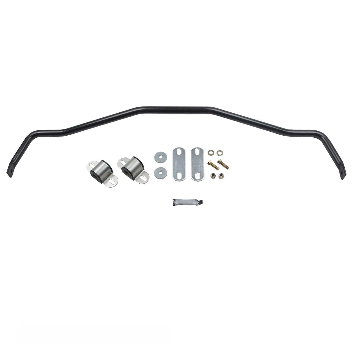 ST Suspensions Front Anti-Swaybar - 2017-2018 BMW 340i GT xDrive GT 50334