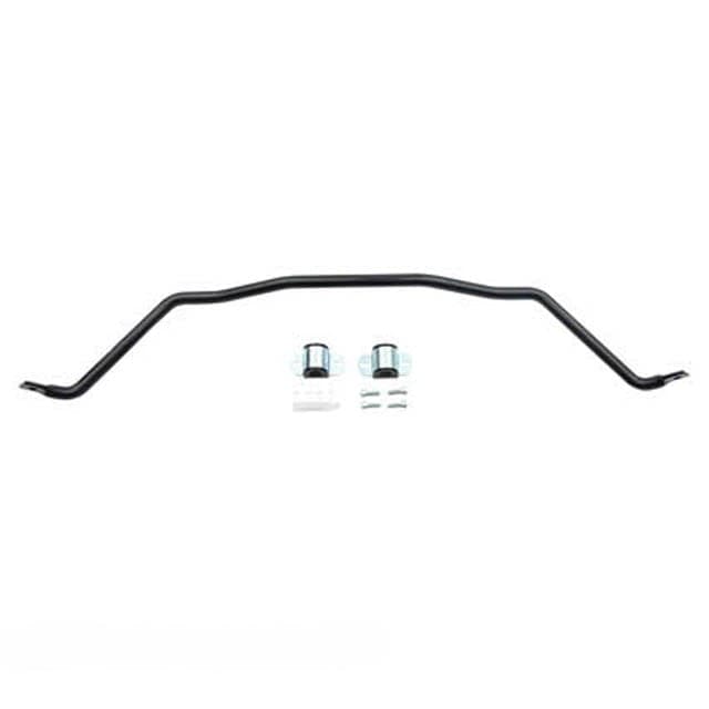 ST Suspensions Front Anti-Swaybar - 2017-2018 BMW 340i GT xDrive GT 50334