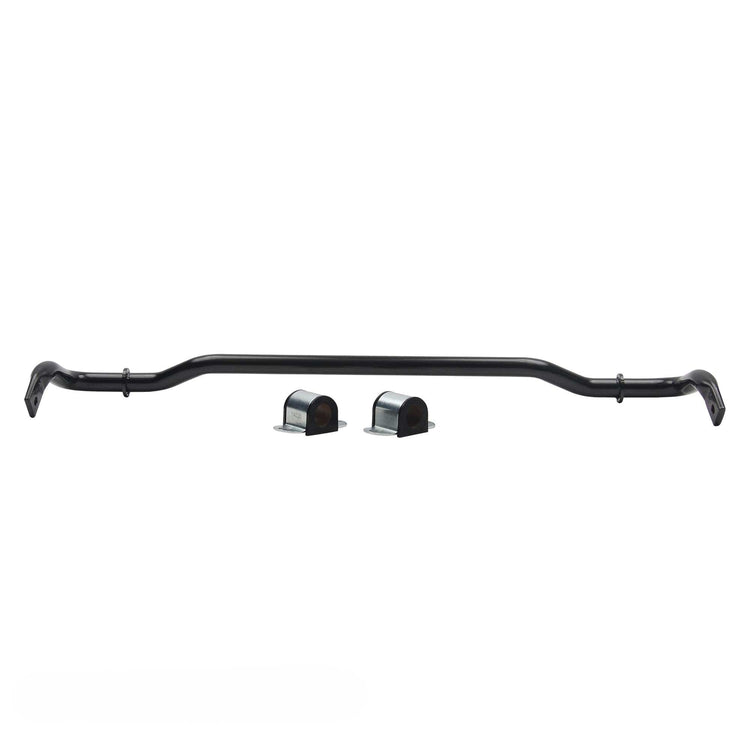 ST Suspensions Rear Anti-Swaybar - 1967-1973 Mercury Cougar 51035