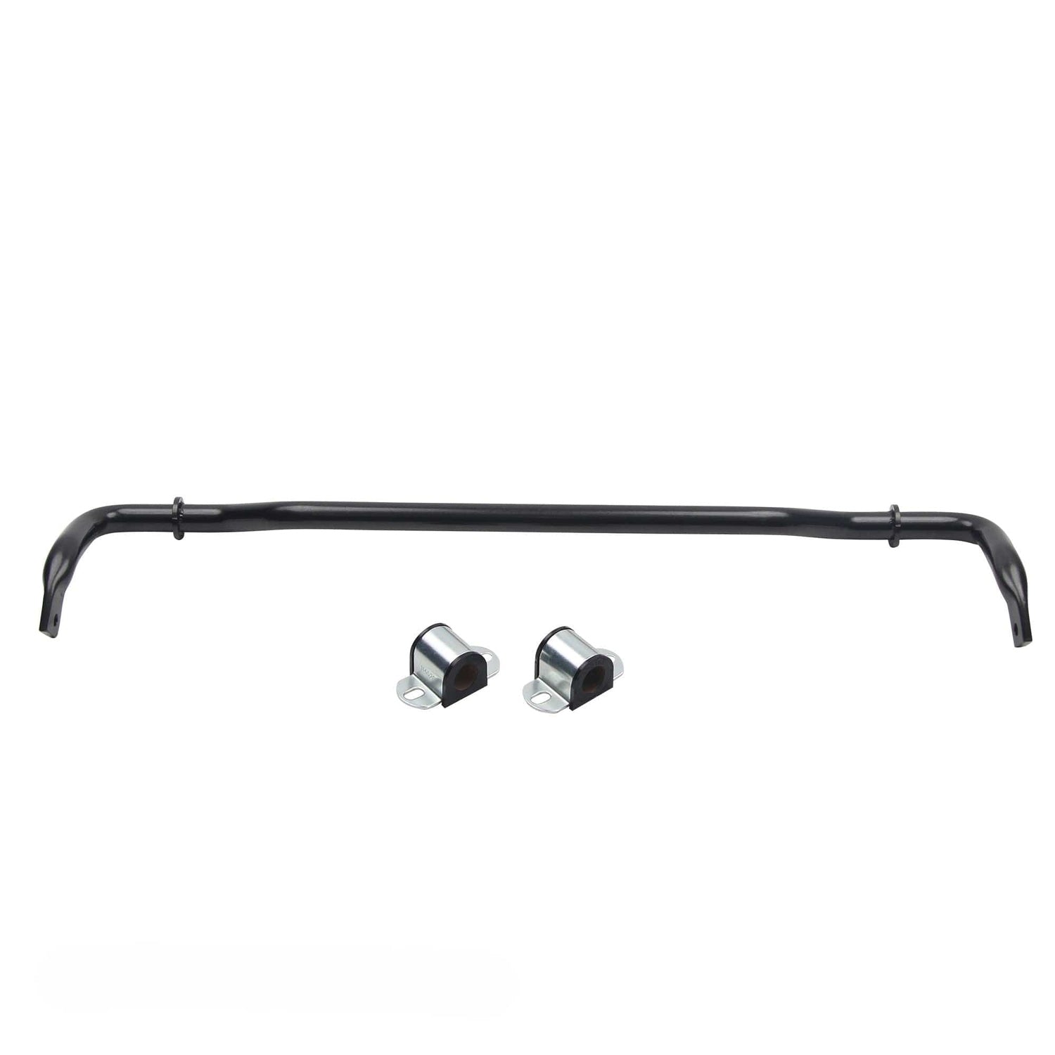 ST Suspensions Rear Anti-Swaybar - 1967-1973 Mercury Cougar 51035