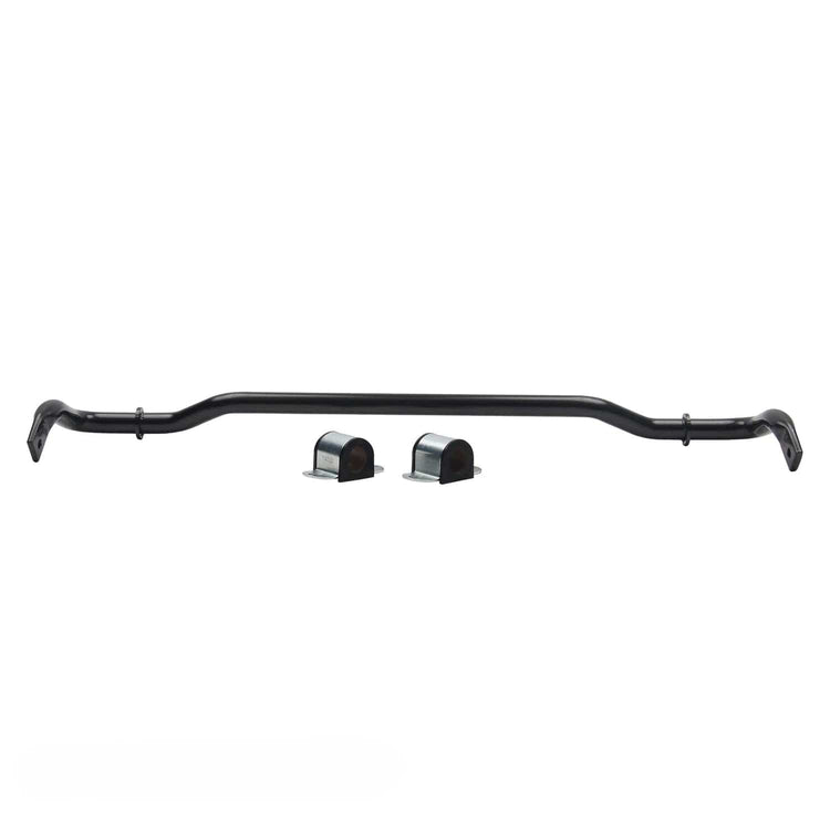 ST Suspensions Rear Anti-Swaybar - 2018 BMW 328d xDrive 51334