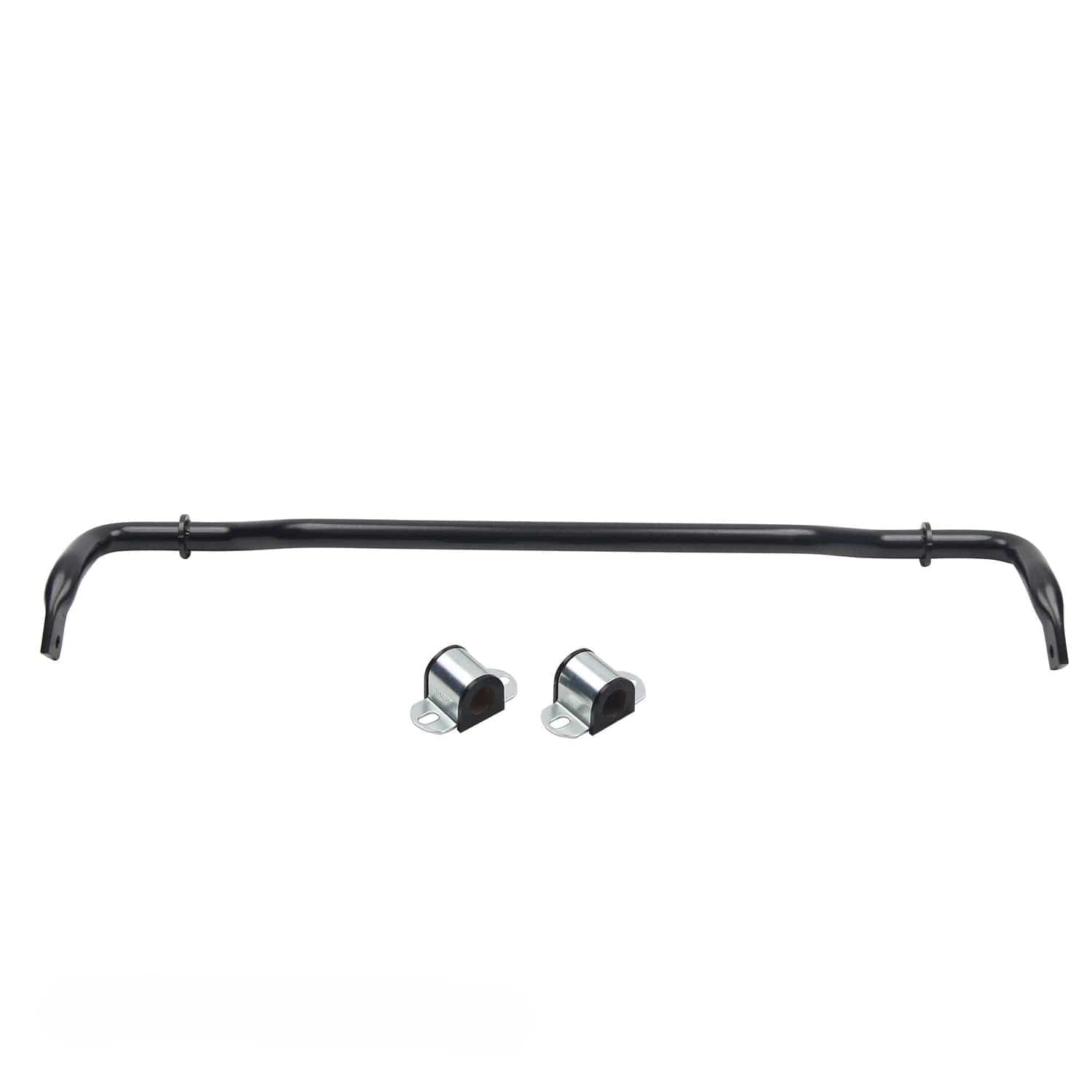 ST Suspensions Rear Anti-Swaybar - 2018 BMW 328d xDrive 51334