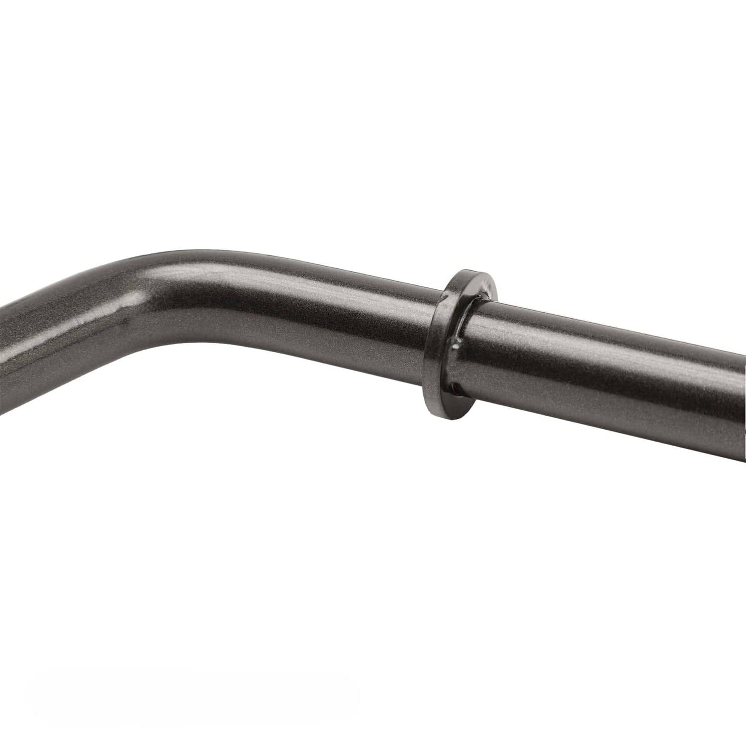 ST Suspensions Rear Anti-Swaybar - 2018 BMW 328d xDrive 51334