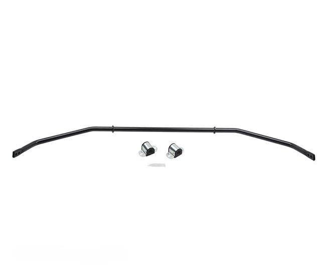 ST Suspensions Rear Anti-Swaybar - 2018 BMW 328d xDrive 51334