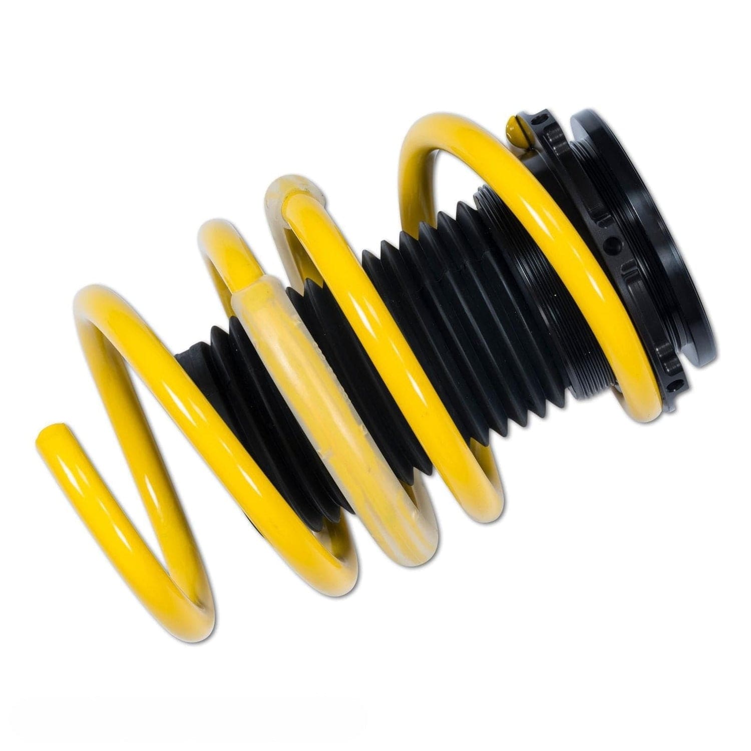 ST Suspensions ST Adjustable Lowering Springs - 2014-2016 BMW 328i xDrive 273200AE