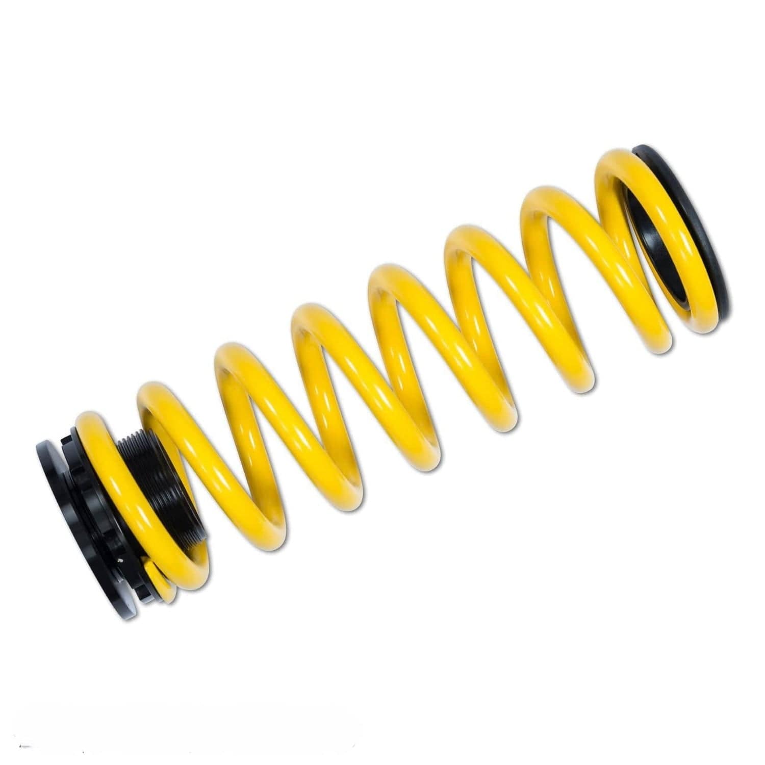 ST Suspensions ST Adjustable Lowering Springs - 2014-2016 BMW 328i xDrive 273200AE