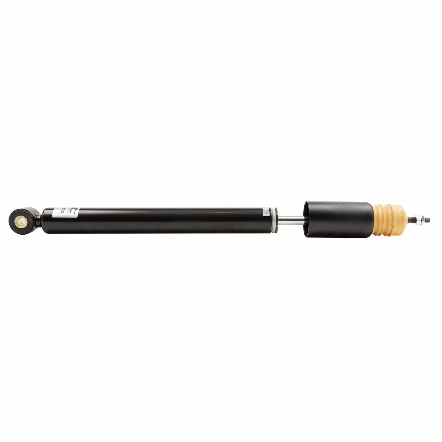 ST Suspensions ST X Coilover Kit - 2015-2021 Honda Civic 13250034