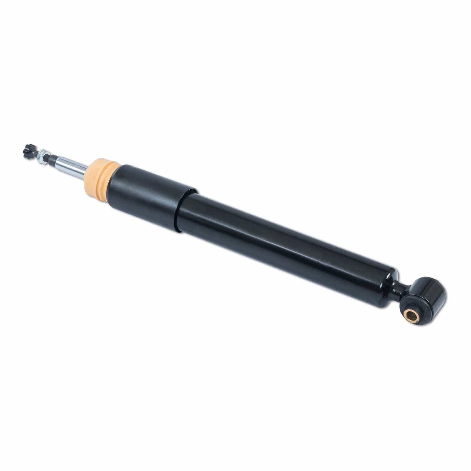 ST Suspensions ST XA Coilover Kit - 2014-2016 BMW 435i Convertible w/o Electronic Damper 1822000J