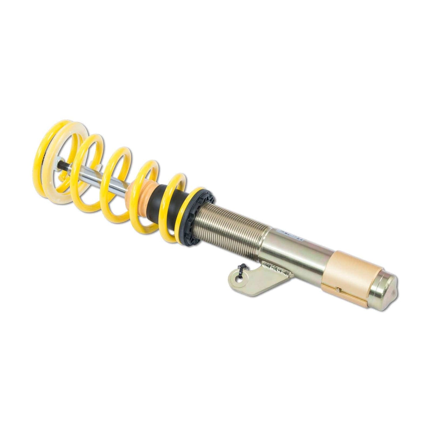 ST Suspensions ST XA Coilover Kit - 2014-2016 BMW 435i Coupe w/o Electronic Damper 1822000F