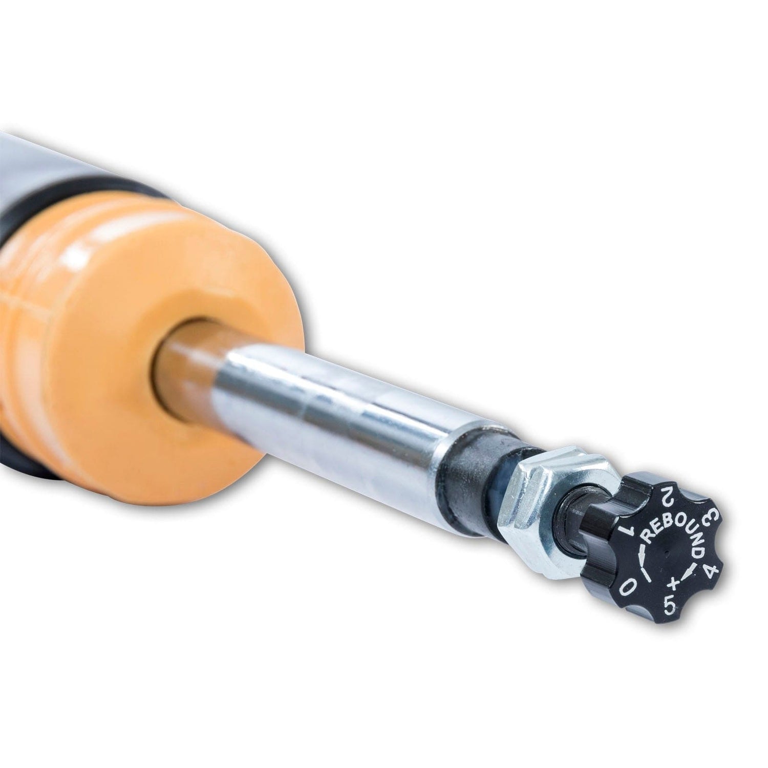 ST Suspensions ST XA Coilover Kit - 2014-2016 BMW 435i Coupe w/o Electronic Damper 1822000F
