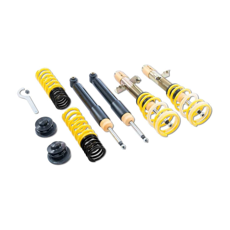 ST Suspensions ST XA Coilover Kit - 2014-2018 BMW 328d xDrive 1822000R