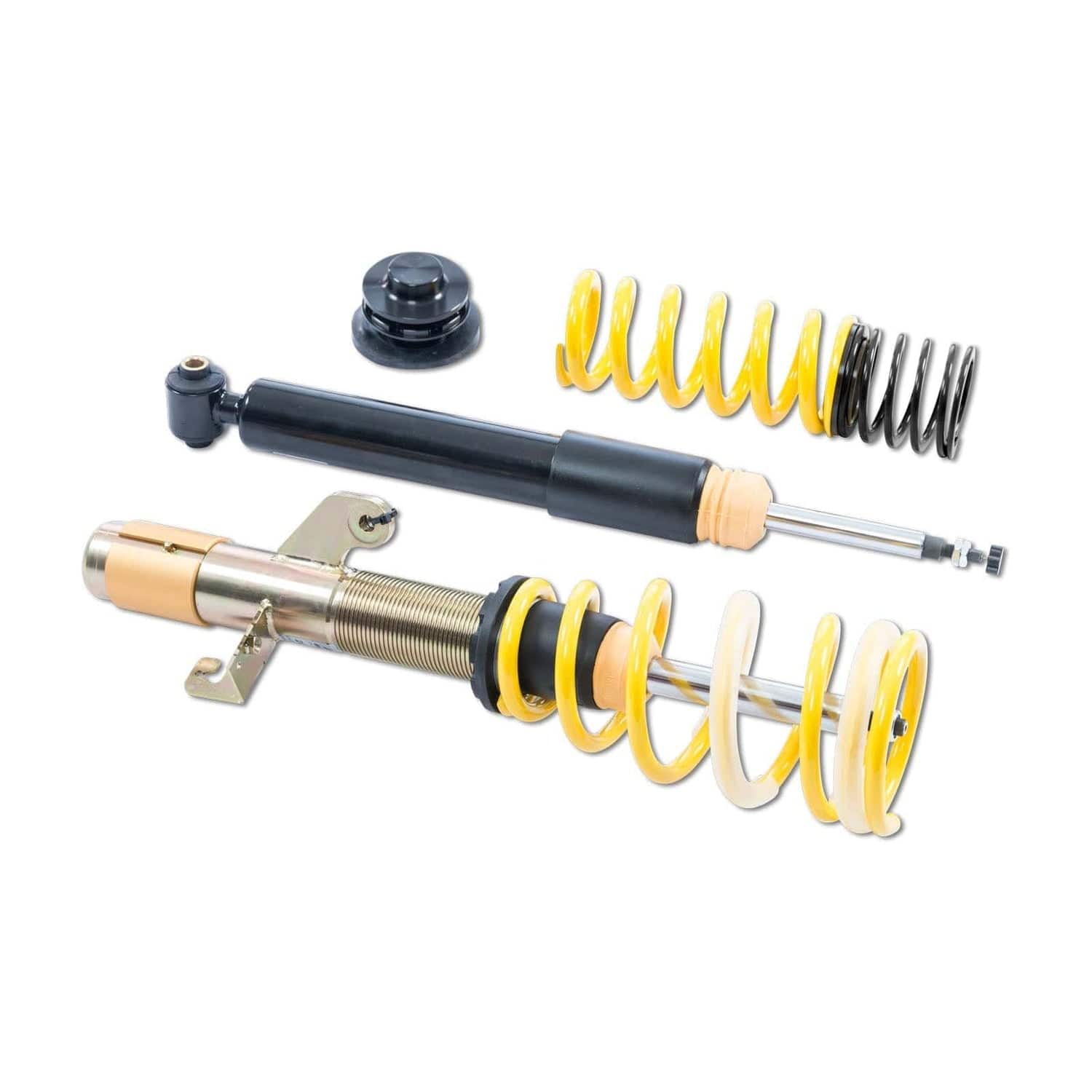 ST Suspensions ST XA Coilover Kit - 2014-2018 BMW 328d xDrive 1822000R