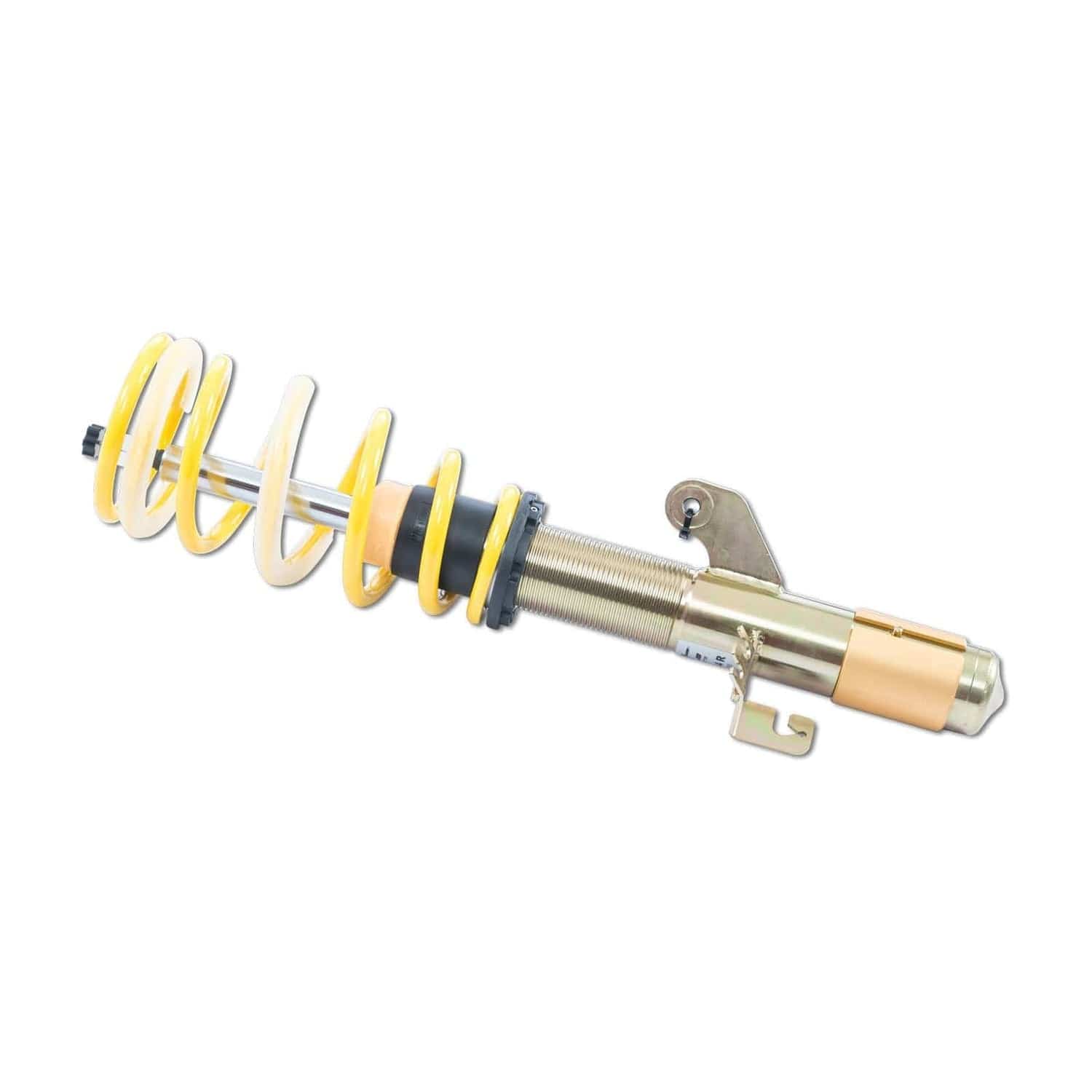 ST Suspensions ST XA Coilover Kit - 2014-2018 BMW 328d xDrive 1822000R
