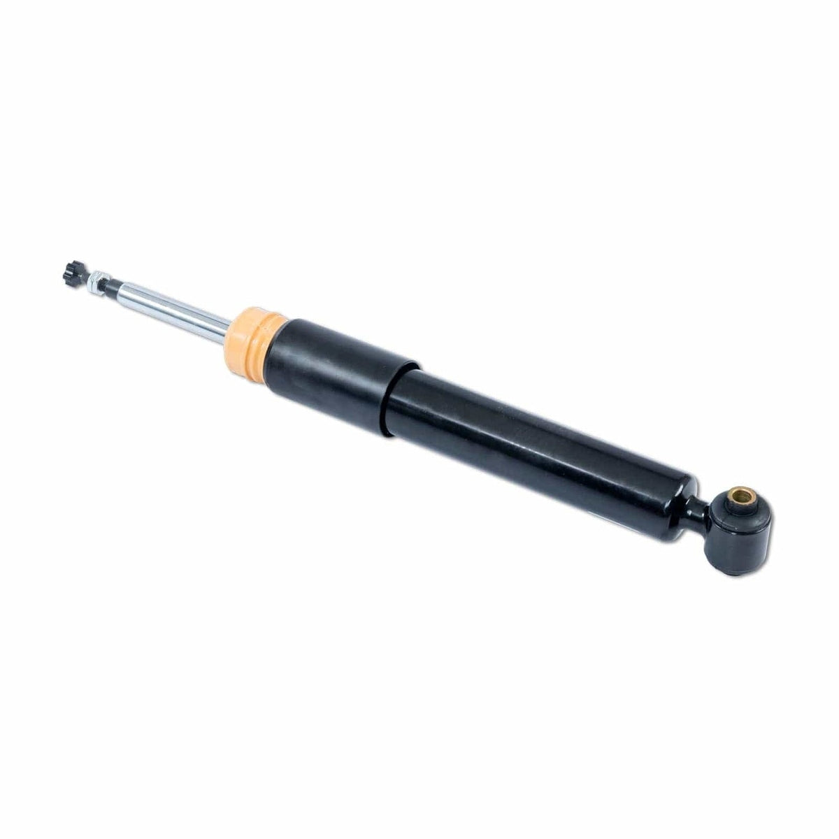 ST Suspensions ST XA Coilover Kit - 2015-2016 BMW 228i Convertible w/o Electronic Damper 1822000F