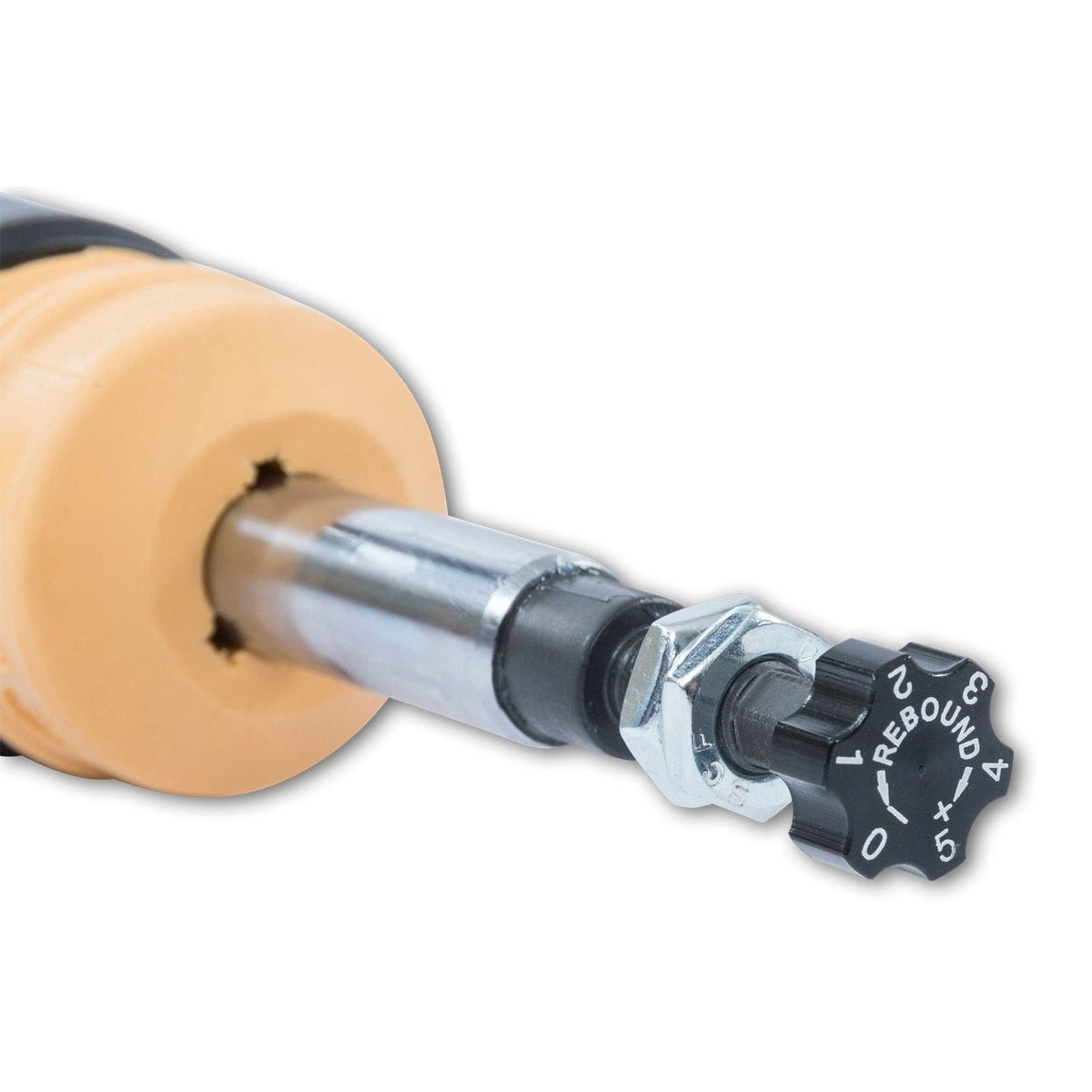 ST Suspensions ST XA Coilover Kit - 2015-2016 BMW 435i Gran Coupe w/o Electronic Damper 1822000J