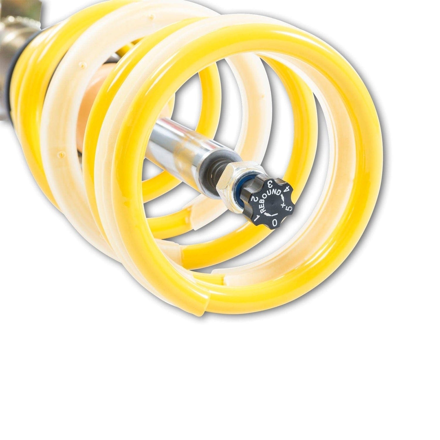 ST Suspensions ST XA Coilover Kit - 2017-2018 BMW 330i xDrive 1822000R