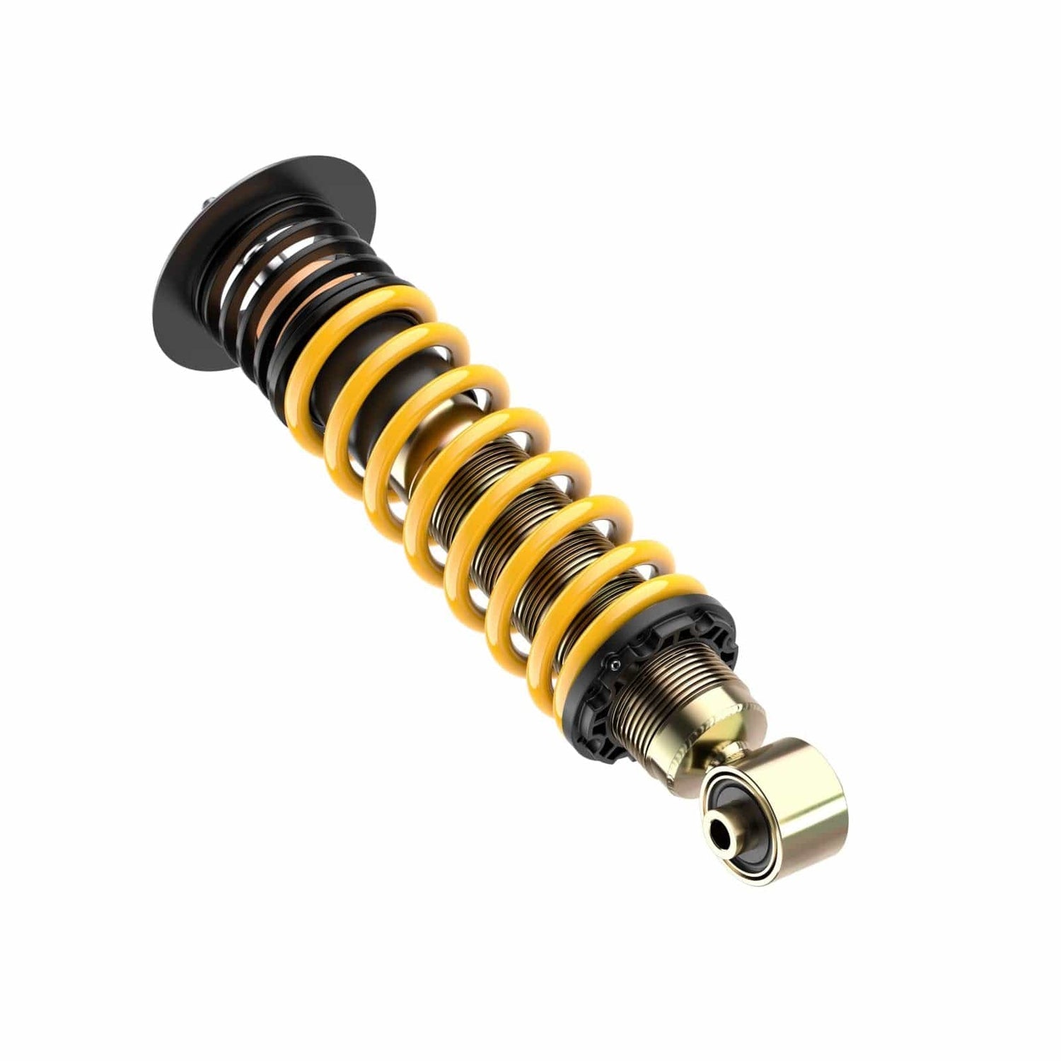 ST Suspensions ST XTA Coilover Kit - 2013-2020 Subaru BRZ (ZC6) 18258804