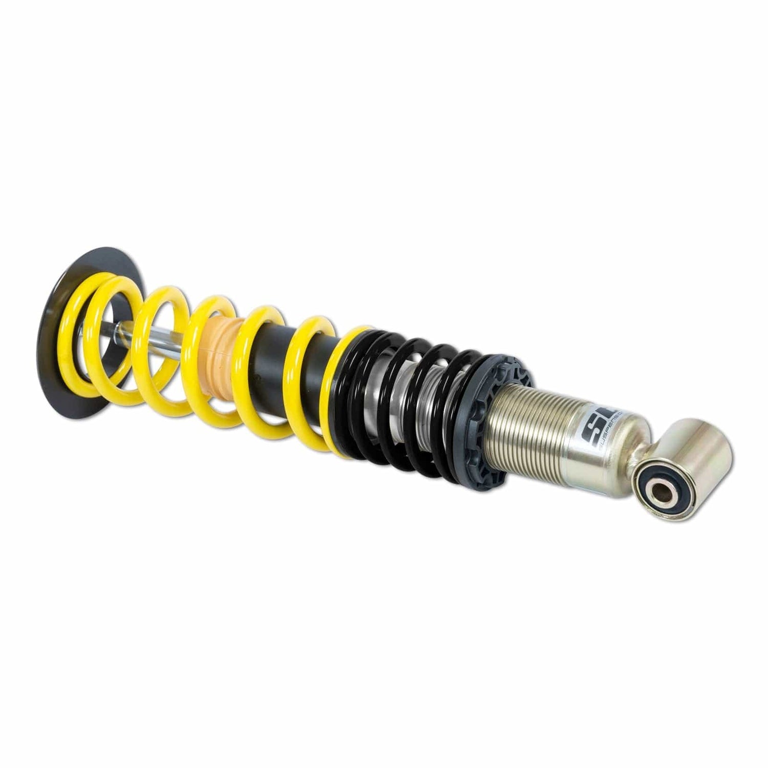 ST Suspensions ST XTA Coilover Kit - 2015-2021 Subaru WRX 18245818