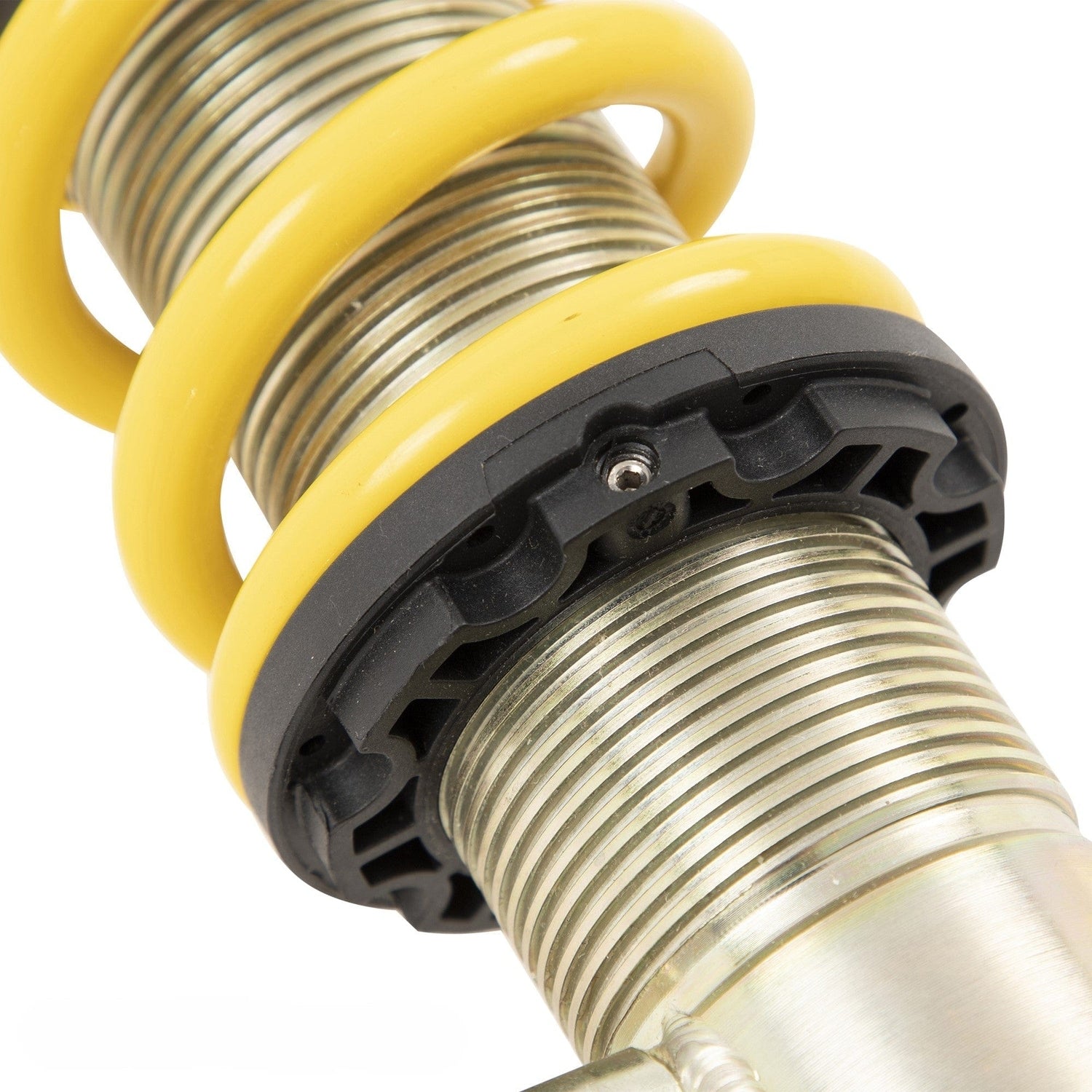 ST Suspensions ST XTA Plus 3 Coilover Kit - 2014-2023 Mini Cooper Hatchback w/o Electronic Damper 18202208AG