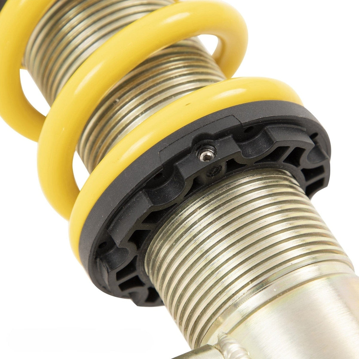 ST Suspensions ST XTA Plus 3 Coilover Kit - 2015-2023 Mini Cooper 18202208AT