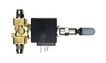 Stanceparts 3-Way Valve SP-4002