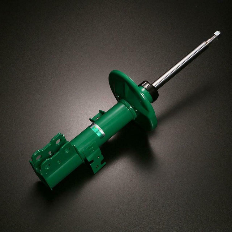 TEIN EnduraPro Plus Rear Shock Absorber Kit - 2011-2017 BMW X3 FWD (F25) VSAAL-B1DS2