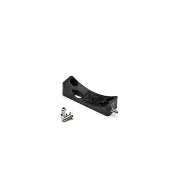 AccuAir Plastic QR Mount & Pins AA-3688