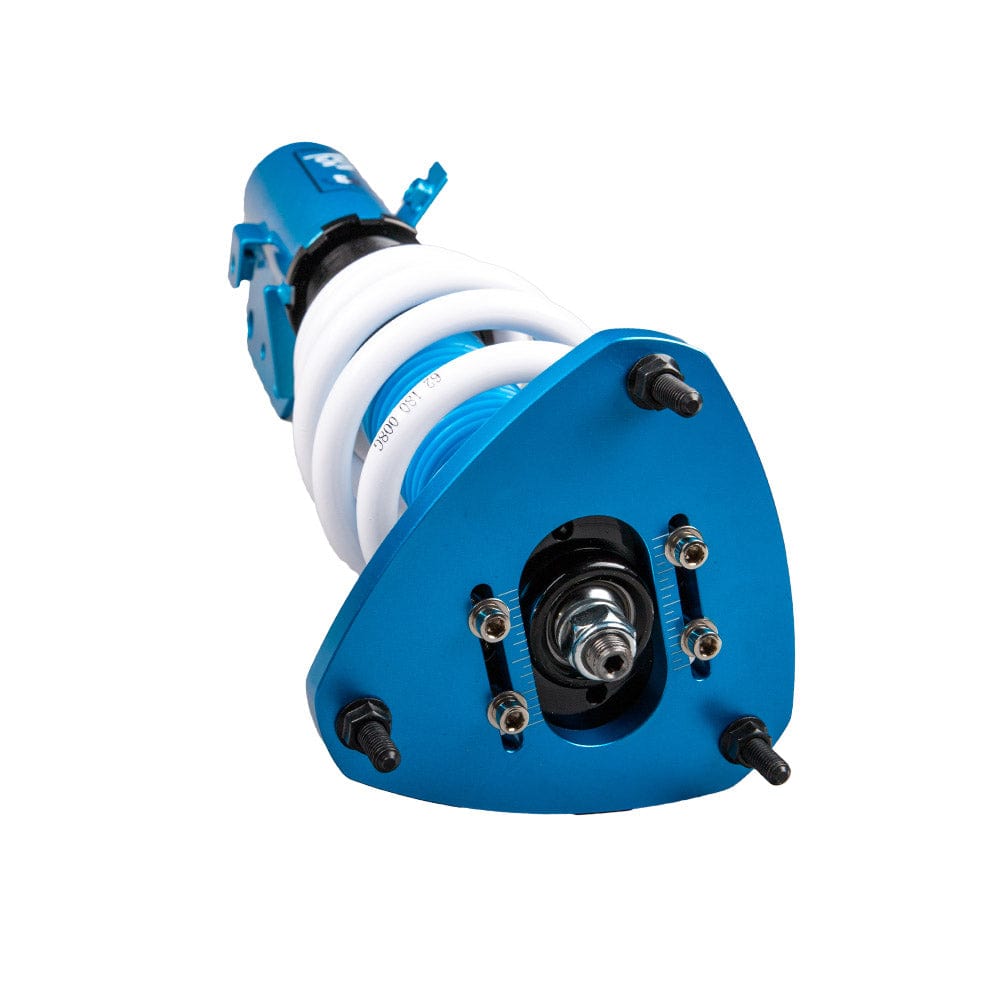 FIVE8 SS Sport Coilovers for 2014-2018 Subaru Forester (SJ) 58-SJSS
