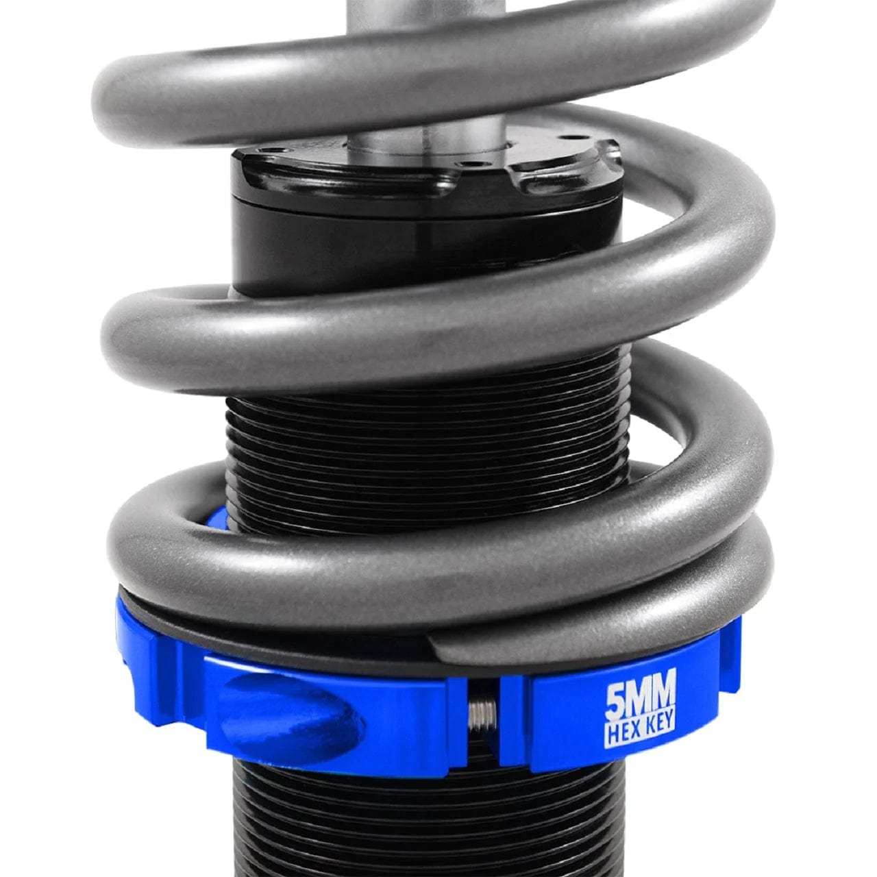 Fortune Auto 510 Series Coilovers - 1989-1994 Nissan Skyline GTR AWD (BNR32) FA510CFD-BNR32