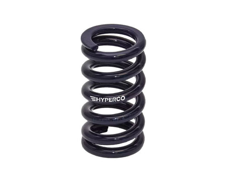 Hyperco Standard Coilover Spring - ID: 2.5