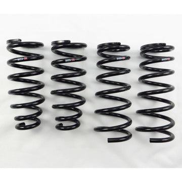 RS-R Down Sus Lowering Springs - 1998-2005 Lexus GS300/GS400/GS430 T223D