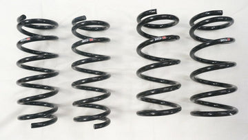 RS-R Down Sus Lowering Springs - 2003-2009 Nissan 350Z N133D