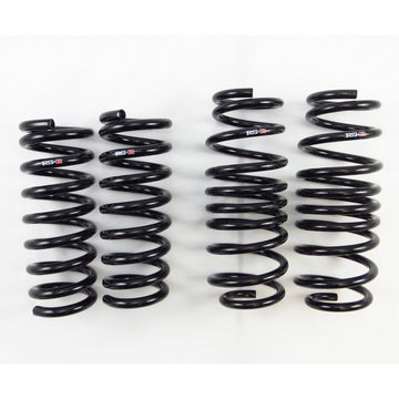 RS-R Down Sus Lowering Springs - 2014+ Infiniti Q50 Hybrid RWD N129D