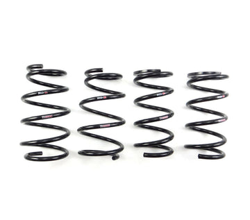 RS-R Ti2000 Down Sus Lowering Springs - 2015+ Volkswagen Golf GTI W015TD