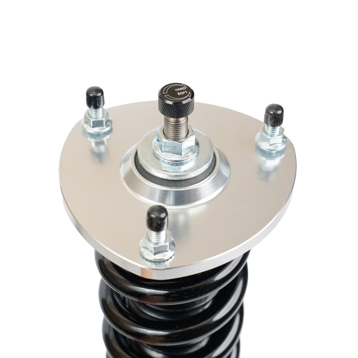 Silvers NEOMAX Coilovers for 2000-2005 Lexus IS300 (JCE10) RWD