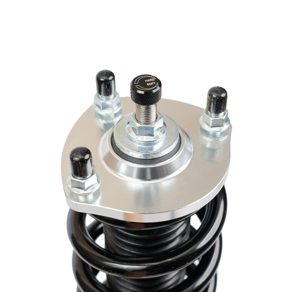 Silvers NEOMAX Coilovers for 2000-2005 Lexus IS300 (JCE10) RWD