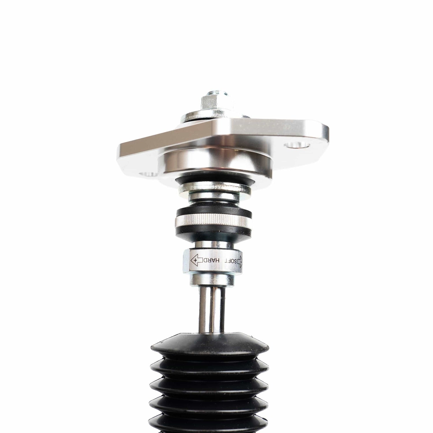 Silvers NEOMAX Coilovers for 2005-2010 Chrysler 300 (LX) RWD