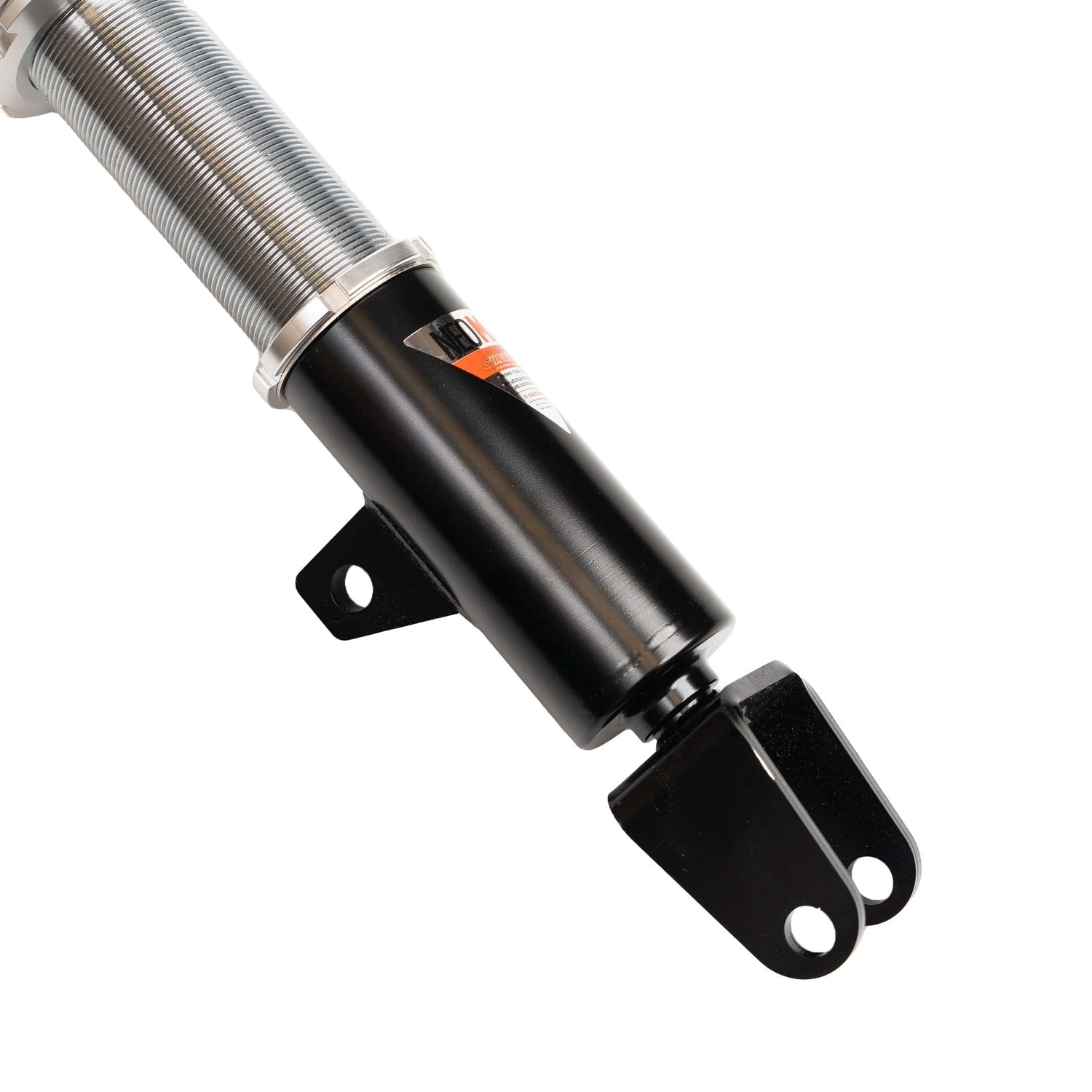 Silvers NEOMAX Coilovers for 2005-2010 Chrysler 300 (LX) RWD