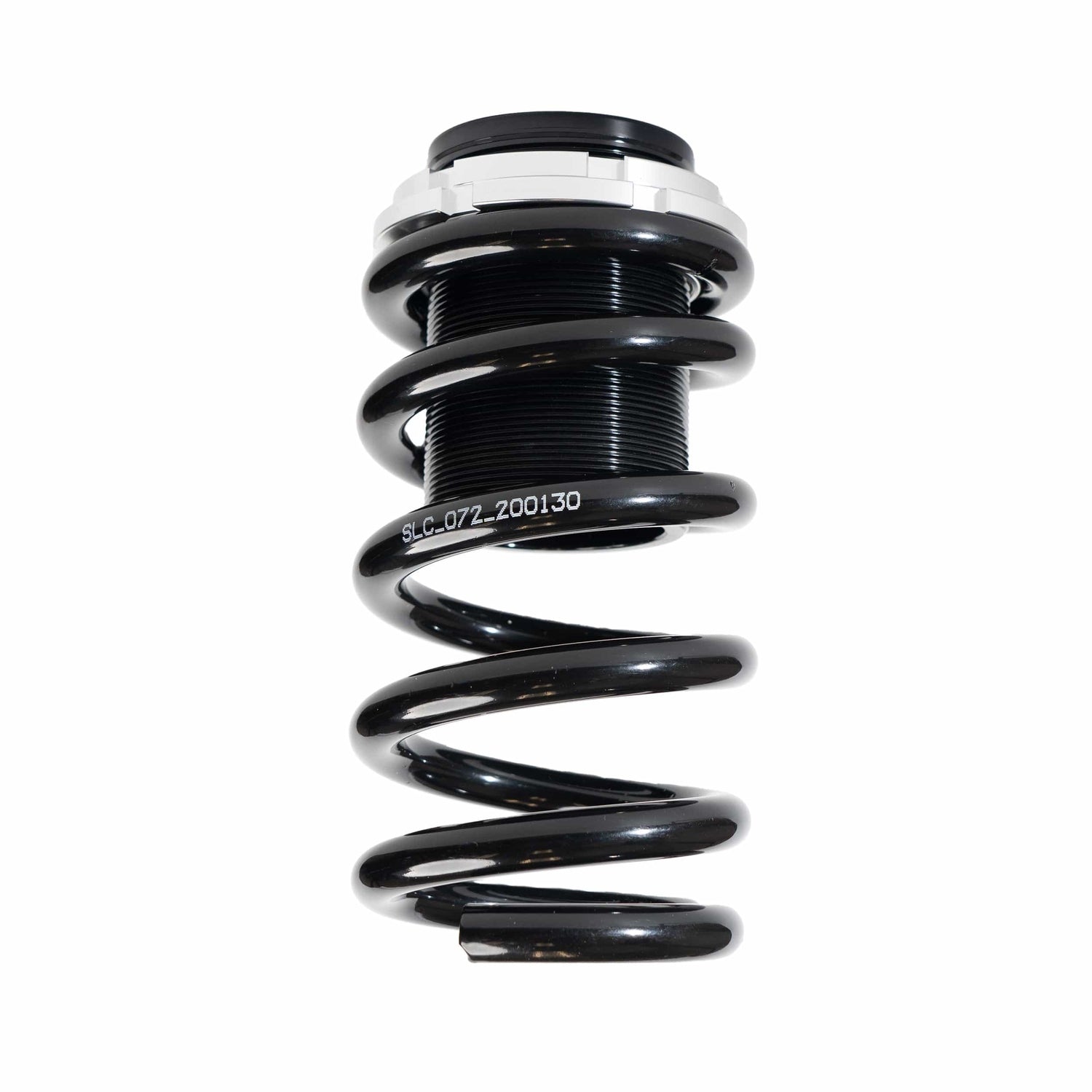 Silvers NEOMAX Coilovers for 2005-2010 Chrysler 300 (LX) RWD