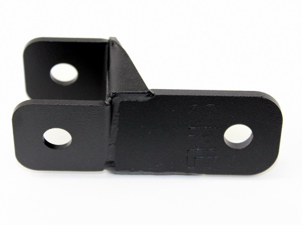 SPL Titanium Series HICAS Eliminator Brackets - 1989-1994 Nissan 240SX (S13) SPL HCB Z32