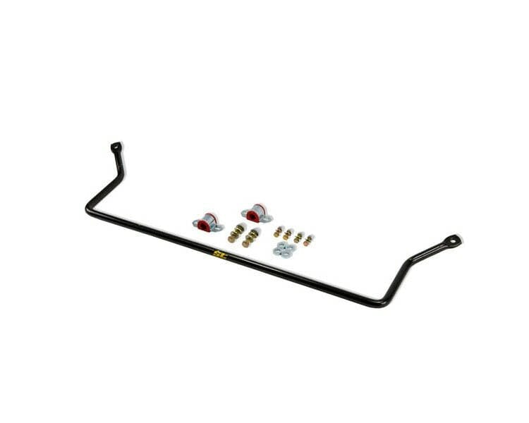 ST Suspensions ST Rear Anti-Sway Bar - 1977-1983 BMW 3 Series 320i (E21) SKU 51005