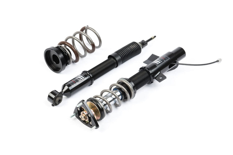 Stance XR1 Coilovers - 2004-2009 Mazda 3 ST-BK3P-XR1